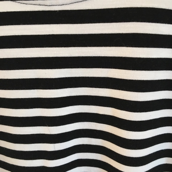 J. Crew Dress - Picture 3 of 5